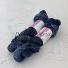 Suburban Stitcher Sock Hurricane Yarn: Fingering