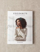 Sweater Workshop Books & Patterns: Knit & Crochet Books