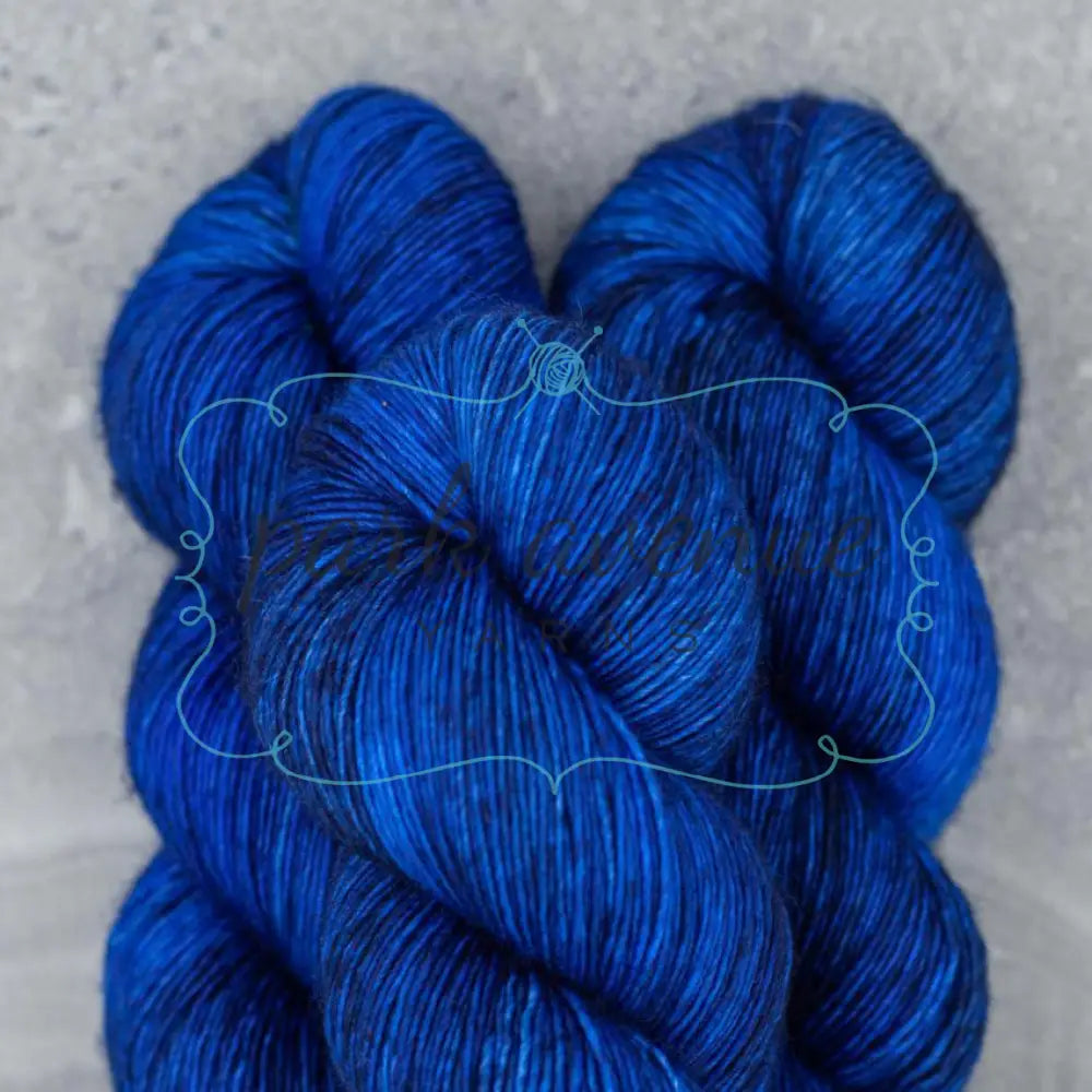 Tosh DK Arctic Yarn: DK
