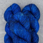 Tosh DK Arctic Yarn: DK