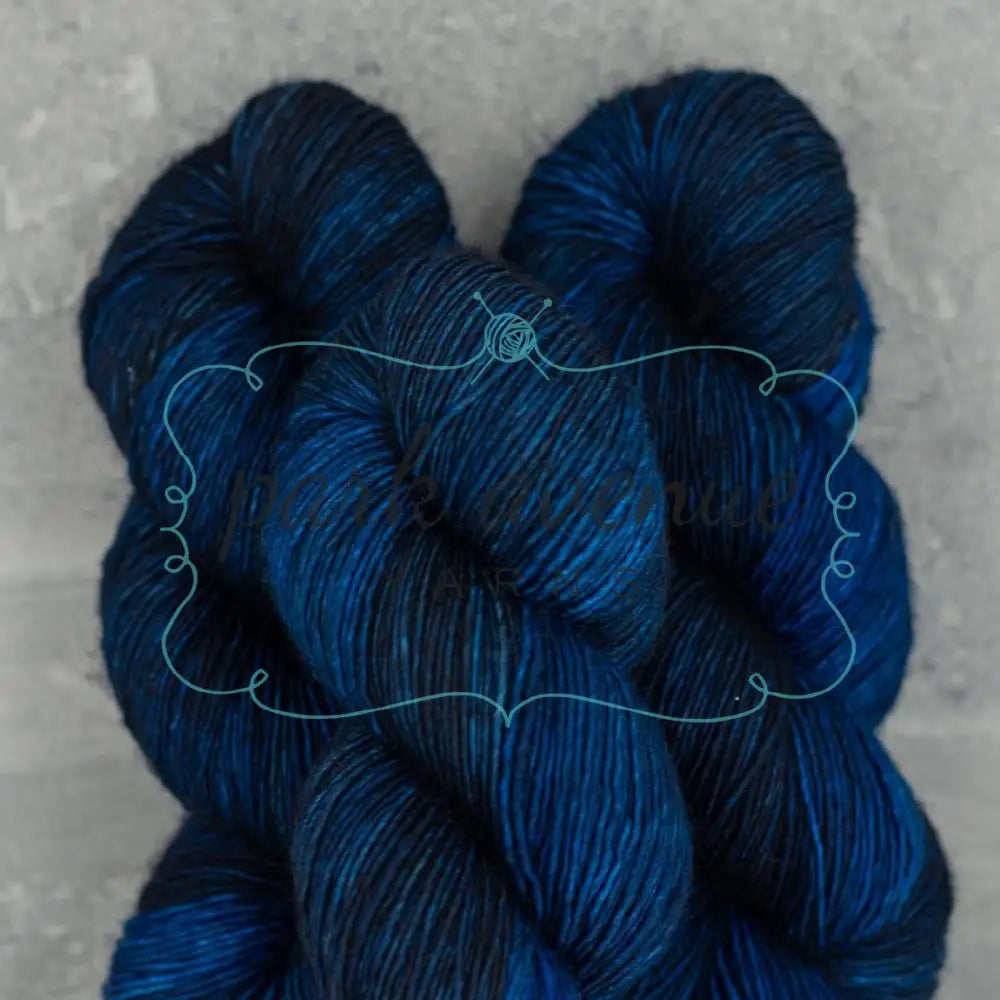 Tosh DK Deep Yarn: DK