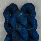 Tosh DK Deep Yarn: DK