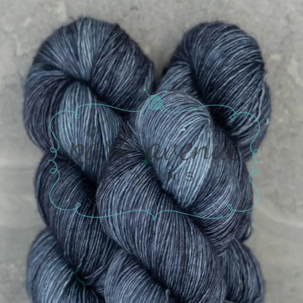 Tosh DK Dr Zhivago’s Yarn: DK
