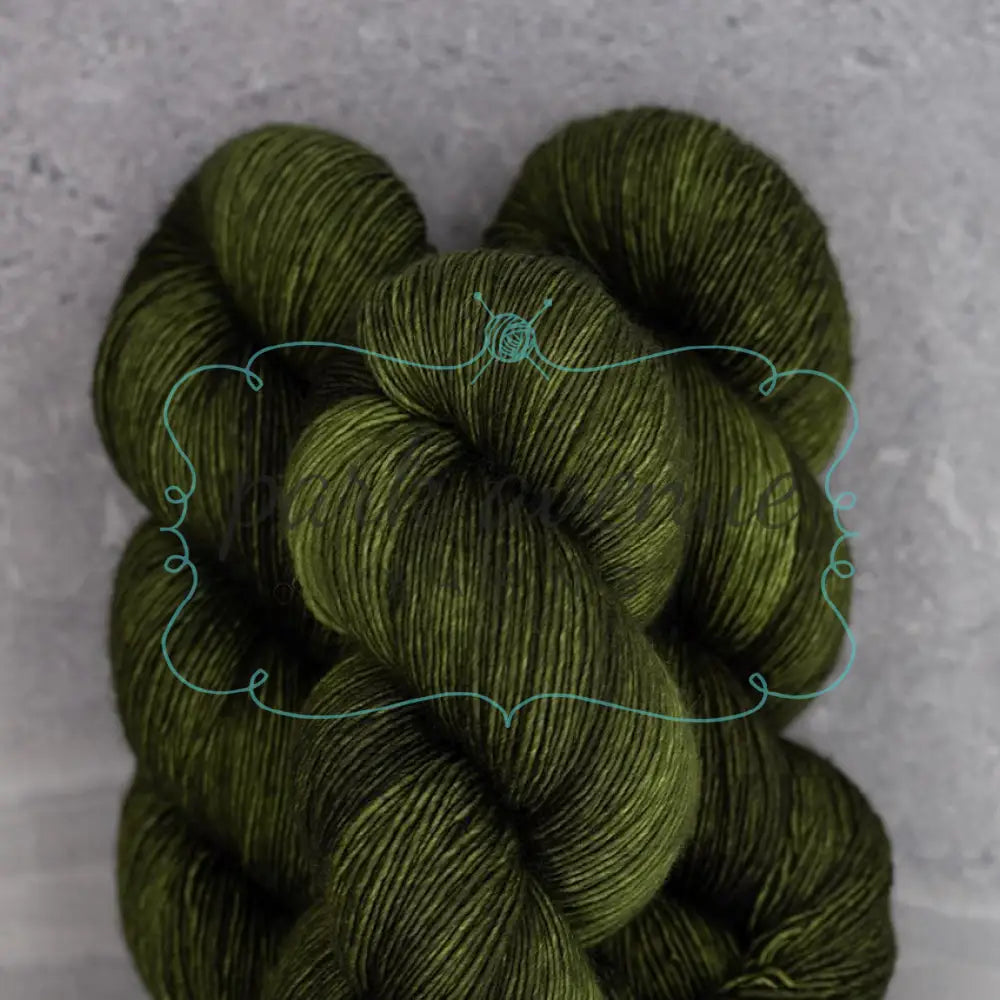 Tosh DK Joshua Tree Yarn: DK