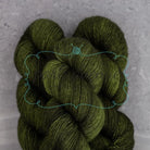 Tosh DK Joshua Tree Yarn: DK