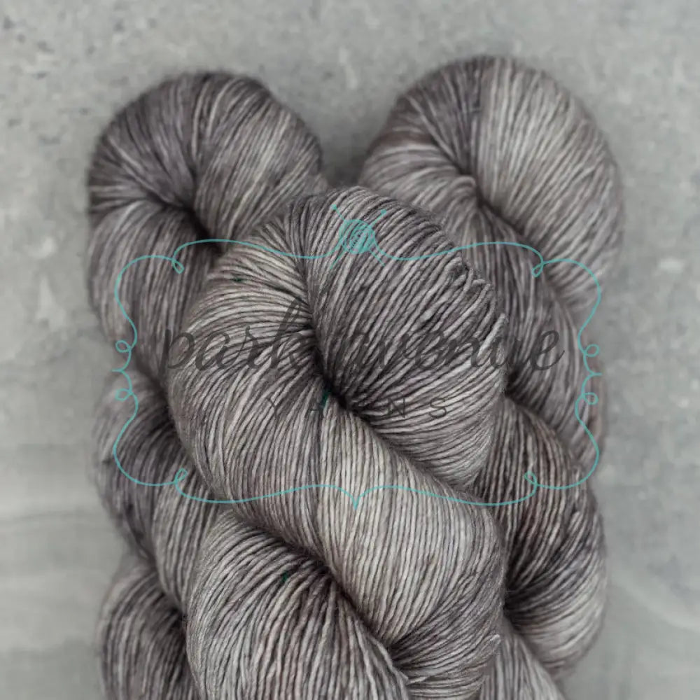 Tosh DK Kitten Yarn: DK