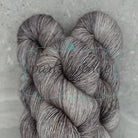 Tosh DK Kitten Yarn: DK