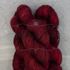 Tosh DK Tart Yarn: DK