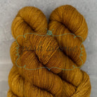 Tosh Merino Light GlazedPecan Yarn: Fingering