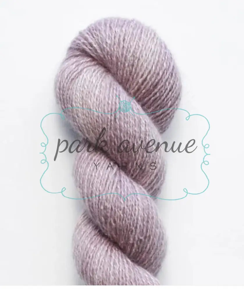 Tosh Pebble Hand Dyed Star Scatter Yarn: Fingering