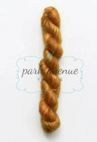 Tosh Silk Cloud Hand-Dyed Candlewick Yarn: Lace