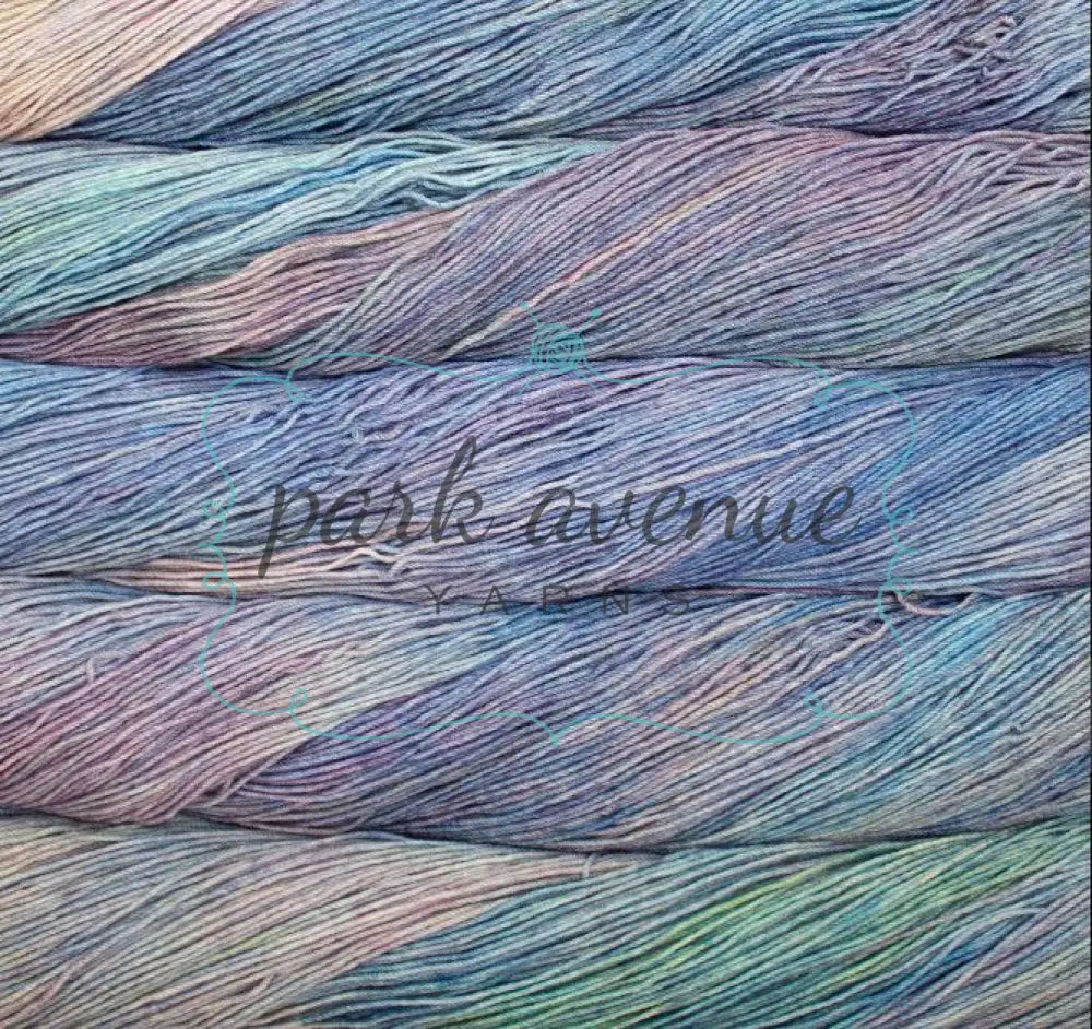 Ultimate Sock Arapey Yarn: Fingering