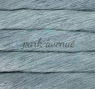 Ultimate Sock Gris Yarn: Fingering