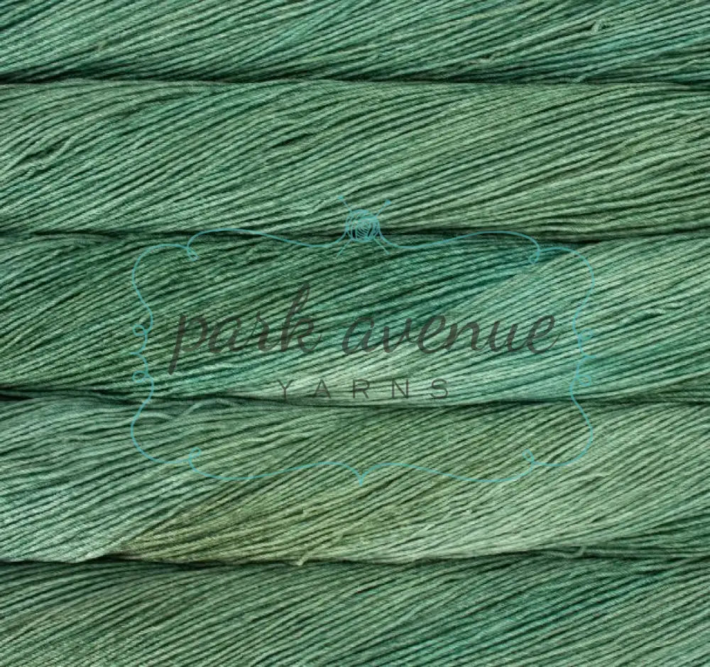 Ultimate Sock Pascal Yarn: Fingering