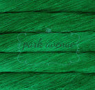 Ultimate Sock Patrick Yarn: Fingering