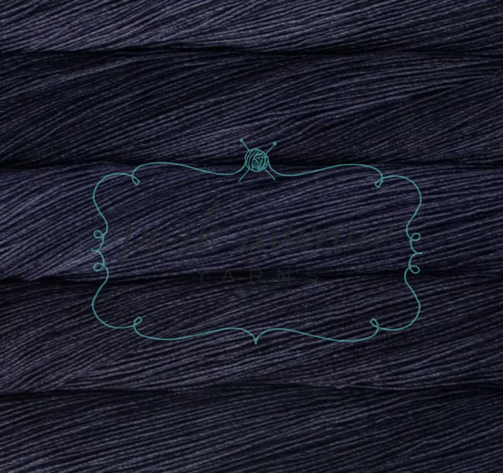 Ultimate Sock Pearl Ten Yarn: Fingering