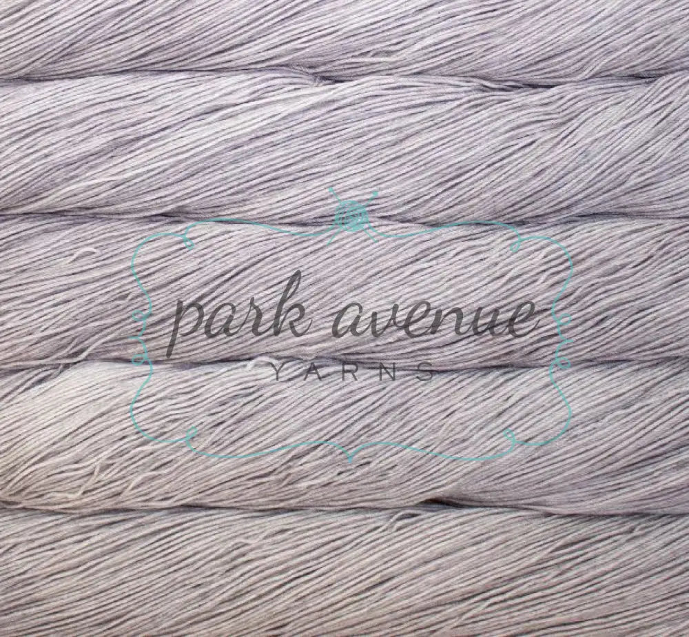 Ultimate Sock Pearl Yarn: Fingering