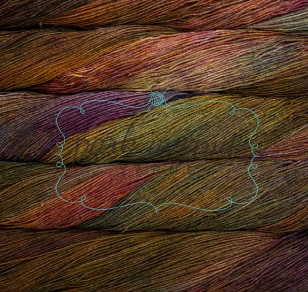 Ultimate Sock Piedras Yarn: Fingering