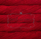 Ultimate Sock Ravelry Red Yarn: Fingering