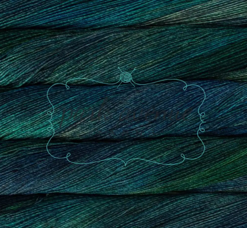 Ultimate Sock Wabi Sabi Yarn: Fingering