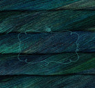 Ultimate Sock Wabi Sabi Yarn: Fingering