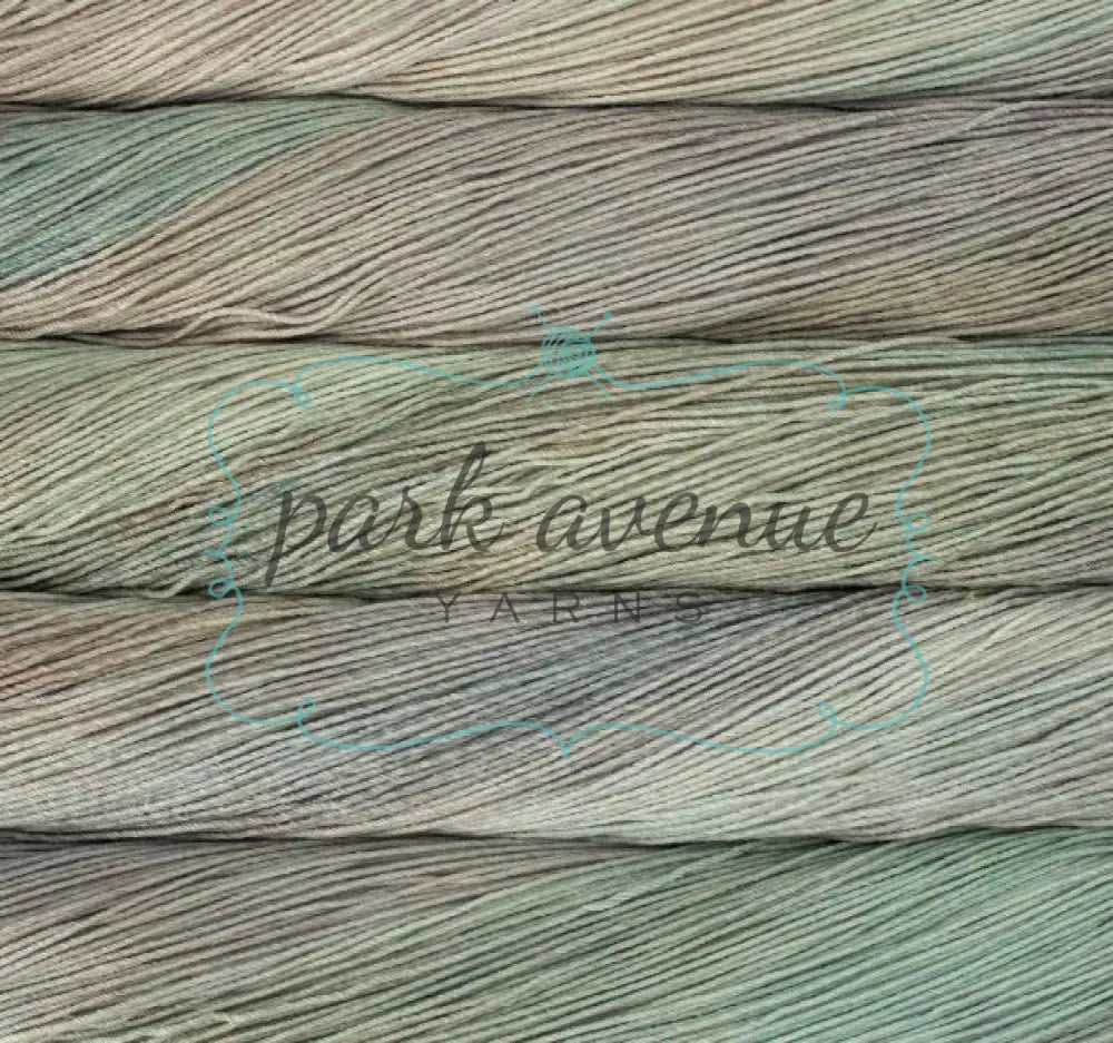 Ultimate Sock Whole Grain Yarn: Fingering