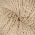 Ultra Alpaca Chunky Natural 72510 Yarn: Chunky
