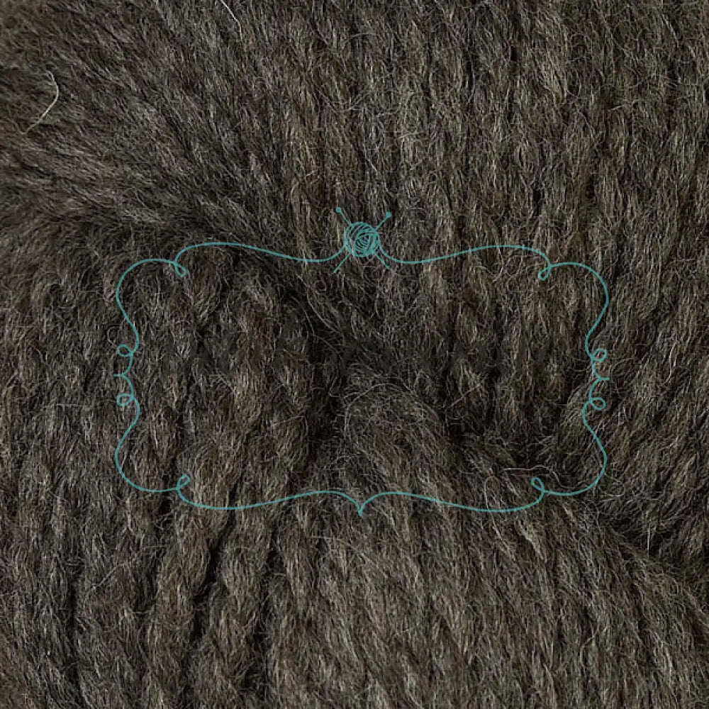 Ultra Alpaca Chunky Natural 72513 Yarn: Chunky