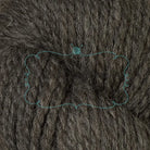 Ultra Alpaca Chunky Natural 72513 Yarn: Chunky