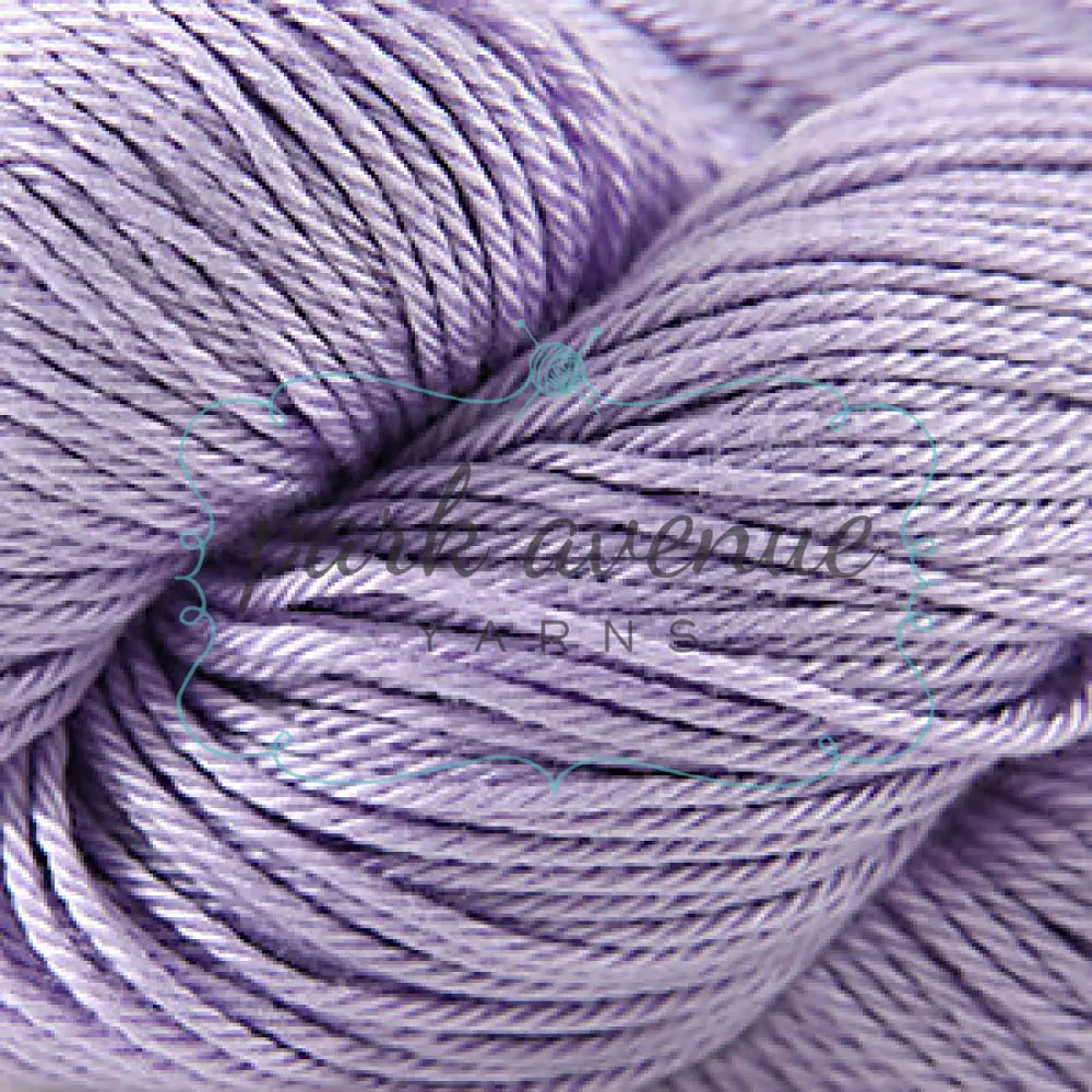 Ultra Pima 3708 Regal Yarn: DK