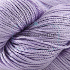 Ultra Pima 3708 Regal Yarn: DK