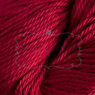 Ultra Pima 3713 Wine Yarn: DK