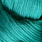 Ultra Pima 3735 Jade Yarn: DK