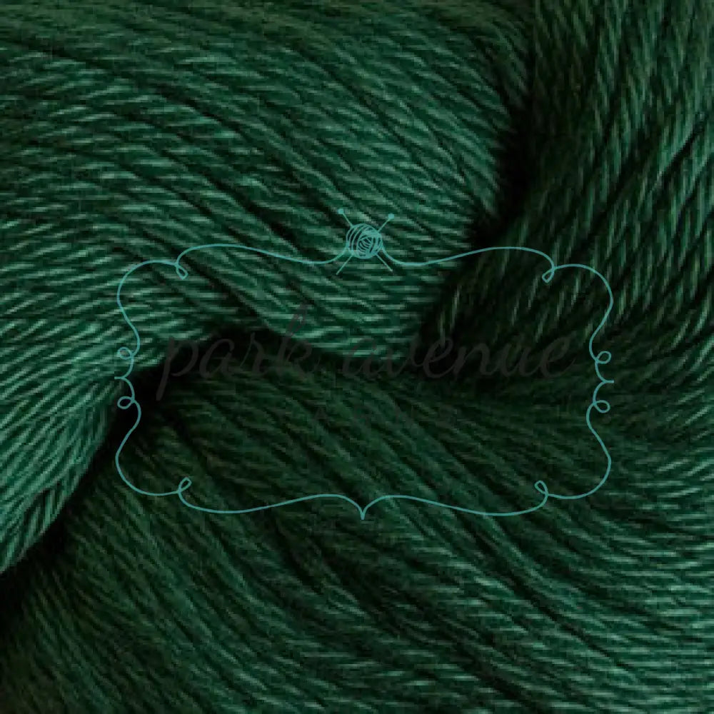 Ultra Pima 3741 Shamrock Yarn: DK