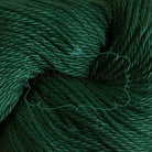 Ultra Pima 3741 Shamrock Yarn: DK
