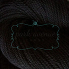 Ultra Pima 3754 True Black Yarn: DK