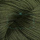 Ultra Pima 3824 Avocado Yarn: DK