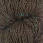 Vintage 5103 Yarn: Worsted