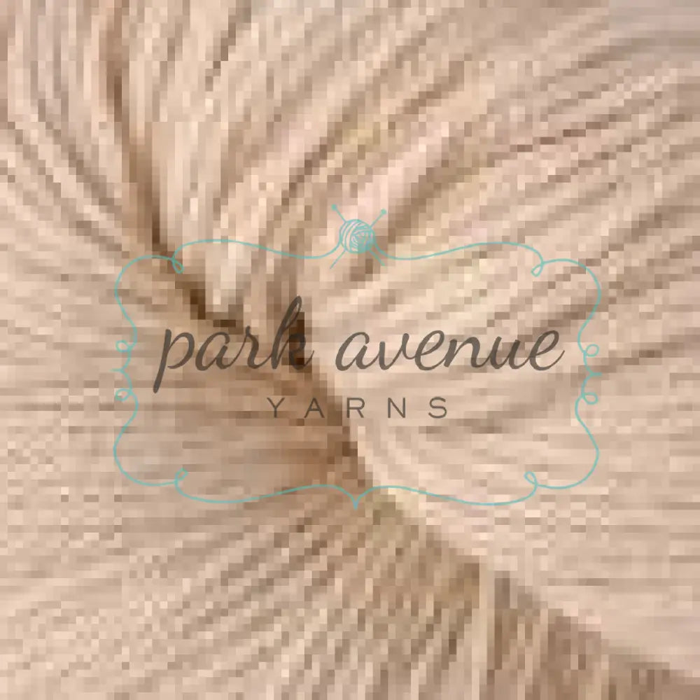 Vintage 5104 Yarn: Worsted