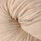 Vintage 5104 Yarn: Worsted
