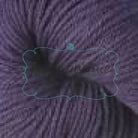 Vintage 51105 Yarn: Worsted