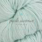Vintage 5112 Yarn: Worsted