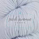 Vintage 5113 Yarn: Worsted