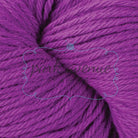 Vintage 51136 Yarn: Worsted