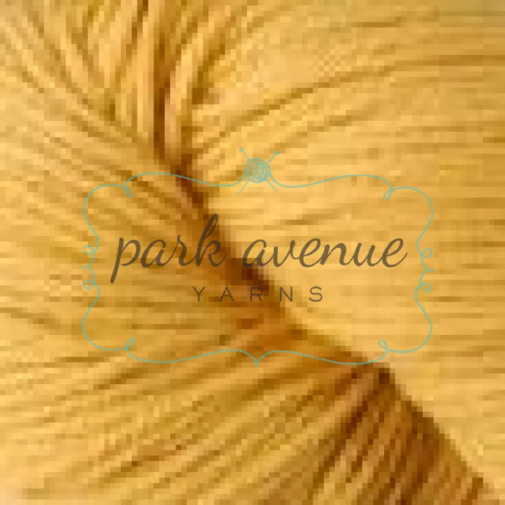 Vintage 5121 Yarn: Worsted