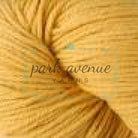 Vintage 5121 Yarn: Worsted