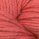 Vintage 5126 Yarn: Worsted
