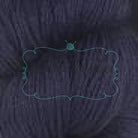 Vintage 5143 Yarn: Worsted