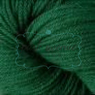 Vintage 5152 Yarn: Worsted