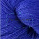 Vintage 5160 Yarn: Worsted